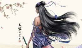 天涯明月刀爆料最新,揭秘江湖传奇，新爆料揭示神秘门派