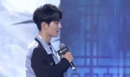 肖战被爆料最新,风波再起！