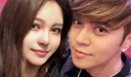 hebe最新爆料罗志祥,Hebe最新爆料揭露惊人内幕