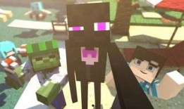 我的世界搞笑爆料最新,爆笑瞬间，盘点那些让人捧腹的搞笑爆料