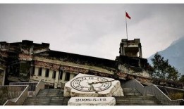 魏县最新事件爆料新闻视频,视频揭秘惊人真相，引发社会关注