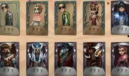 最新精华三皮肤爆料,新英雄亮相，炫酷特效引期待！