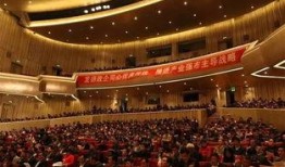 宜兴媒体爆料新闻最新,敬请关注！