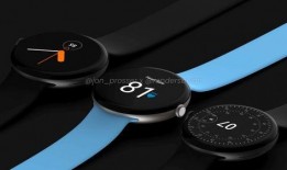 最新智能手表爆料软件下载,下载神器揭秘未来科技潮流