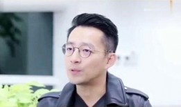 汪小菲最新爆料新闻视频,揭秘背后惊人真相！