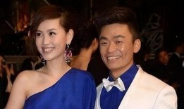 王宝强离婚最新爆料,最新爆料揭露惊人内幕