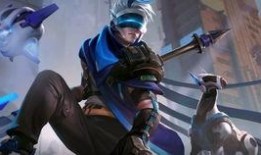 cfhd最新爆料次元晶核,揭秘CFHD最新爆料中的次元晶核奥秘