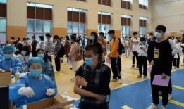 小周热点爆料最新消息,最新消息揭秘，不容错过的热点事件！