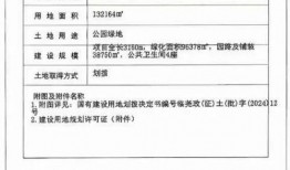 临汾头条爆料最新,揭秘临汾某神秘项目，背后真相令人震惊！