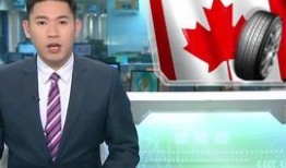 港台最新爆料,揭秘娱乐圈惊天大事件！